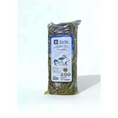 Emse Kemirgen Otu Kuru Yonca 350 Gr