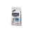 Advance Dog Adult Mini Irk Köpek Maması 3 Kg 223-502319, one size