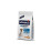 Advance Dog Adult Mini Irk Köpek Maması 3 Kg 223-502319, one size