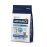 Advance Yetişkin Kısır Hindili Kedi Maması 1.5 Kg