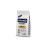 Advance Mini Sensitive Somonlu Küçük Irk Yetişkin Köpek Maması 3 Kg idilishop8410650215150, one size
