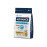 Advance Mini Sensitive Somonlu Küçük Irk Yetişkin Köpek Maması 3 Kg idilishop8410650215150, one size