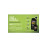 Profine Kuzu Etli 15kg Light Adult Yetişkin Köpek Maması 8595602517558, one size