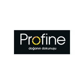 Profine Kuzu Etli 15kg Light Adult Yetişkin Köpek Maması 8595602517558, one size