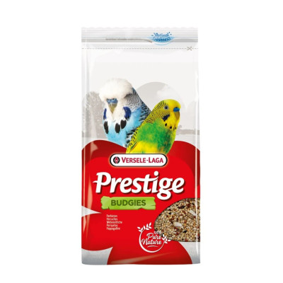Versele Laga Muhabbet Yemi-1 Kg MY.07045, one size