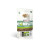 Versele Laga Complete Yavru Tavşan Pelet Yem 800 gr Güncel Sk NY.07033, one size
