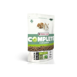 Versele Laga Complete Yavru Tavşan Pelet Yem 800 gr Güncel Sk NY.07033, one size