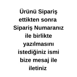 Quun Emse Kedi Köpek Doğal Ahşap Çelik Mama Su kabı İsim Yazılabilir Hediyelik Özelleştirilebilir TYC20A676CC43E9910, one size