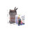 Dophin Akvaryum Dış Filtre 500 L/h 6938104010547, one size
