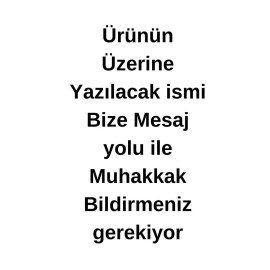 Quun Ahşap Işıklı Doğum Günü Gece Led Aydınlatma Lambası Hediyelik quun0036, one size