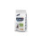 Advance Cat Young Sterilized-kedi Maması 1,5 Kg 