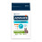 Advance Cat Young Sterilized-kedi Maması 1,5 Kg 