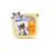 Plaisir Pate 100gr Tavuk Etli&sütlü 32adet Yavru Yaş Kedi Maması TYC00334917132, one size