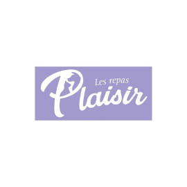 Plaisir Pate 100gr Tavuk Etli&sütlü 32adet Yavru Yaş Kedi Maması TYC00334917132, one size