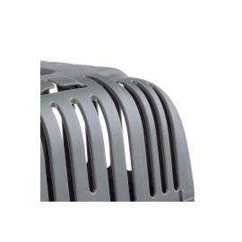 Ferplast Jet 10 Kedi Taşıma Çantası 8010690180755, one size