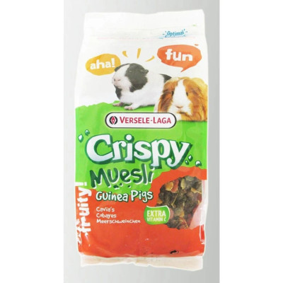Versele Laga Guınepıg 1 Kg NY.03002, one size