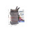 Dophin Akvaryum Dış Filtre 700 L/h c700, one size