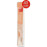 Wanpy Creamy Cat Treat Karışık Krema Sıvı Kedi Ödül Maması 14 Gr X 40 Adet klasmama40w, one size