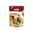 Versele Laga Exotic Fruit-600 gr MY.07027, one size